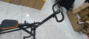 Horse Riding Machine Super Max Pro