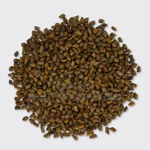 Cassia Seed- 100g