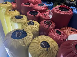 Best Carpet Grass Bundle Price