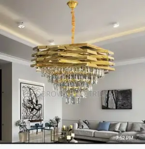 Living Room Chandelier Home,Bedroom Hanging Chandelier