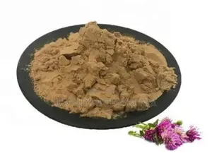 Red Clover Powder -100g