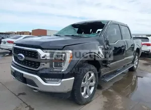 Ford F150 2018 Windscreen Glass Available We Deliver