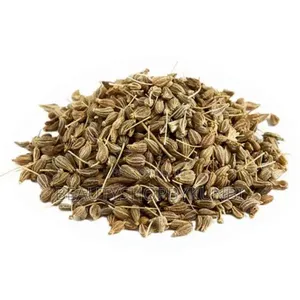 Anise Seeds -100g