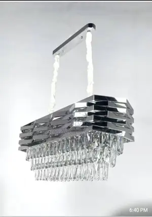 Living,Bedroom,Lights Indoor Lighting Decorative Chandelier