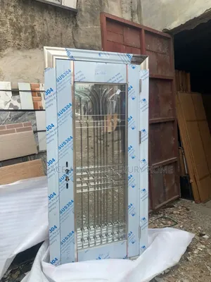 3ft Shower Design Glass Door