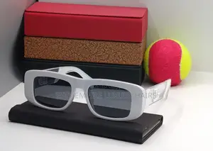 Quality Louis Dolce &Gabbana Glasses