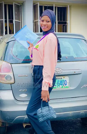 Sales Representative