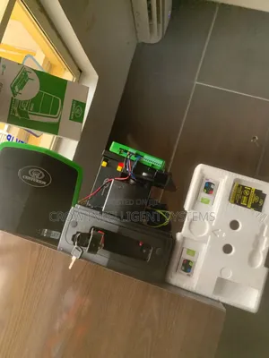 D5 Automation Machine(Sliding Gate)