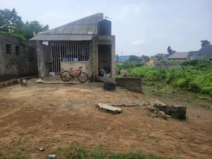 Mini Flat in Treasure Land Estate, Igbogbo for sale