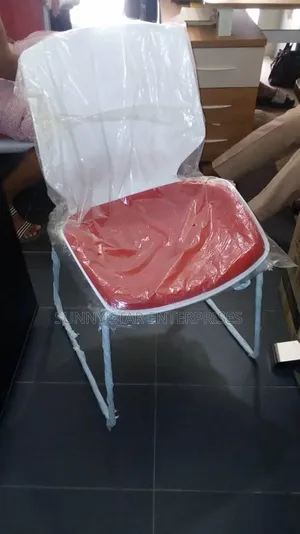 Quality Imported Chair For Restaurants, Bars And Home Use
