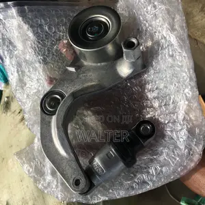 Adjuster for Honda Civic 2013