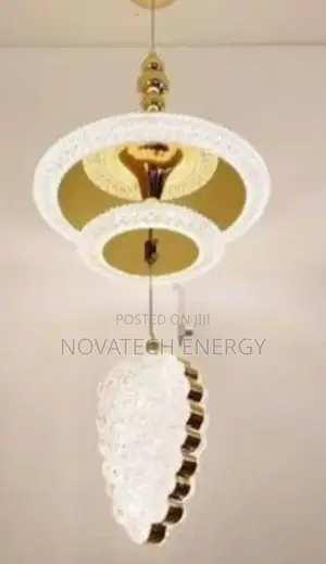 005 of Single Pendant Dropping Lights