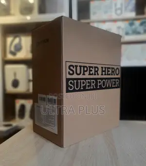 Hithium Hero Ee1 Power Station 1kwh
