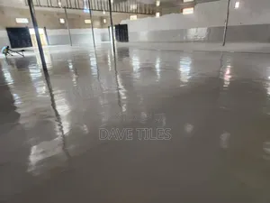 Epoxy Flooring Expert