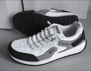 Men's Quality Sneakers