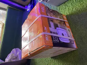 10 Liter Water Heater Italy