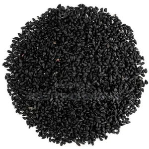 Black Seeds- 1kg