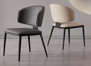 Quality Dinning Chairs