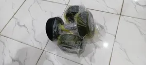 10kg Dumbbell