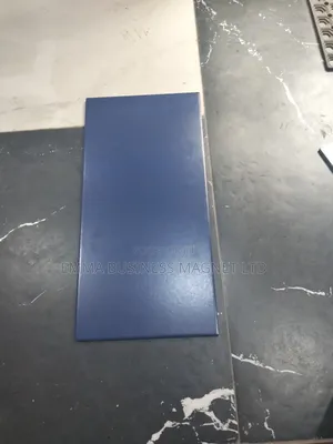 25x50 High Quality Spanish Swimming Pools Walls Tiles 