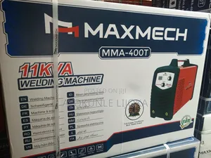 Welding Machine Inverter