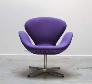Foreign Multi Purpose Chair