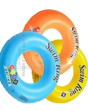 Original Swimming Floater