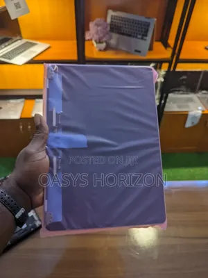Macbook Pro 2016/2017 Complete Screen(13 Inches)