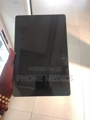 LCD Screen for Redmi Tab Se 11inches