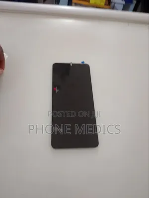 LCD Screen for Redmi A5