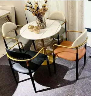 Italian Restaurant Set