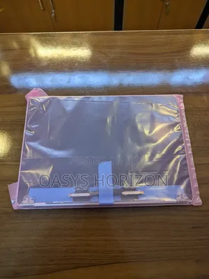 Macbook Pro 2018-2020 Complete Screen (13-15 Inches)
