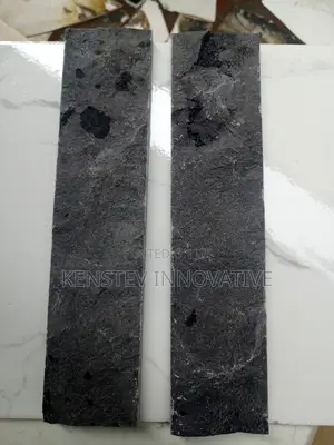 Stone Tiles