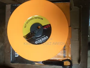 Measuring Tape 50miter