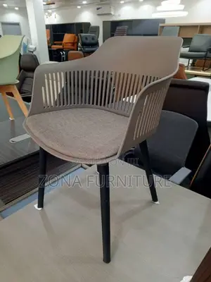 Stylish Restaurant Chairs