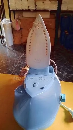 Professional Industrial Philip Steam Irons