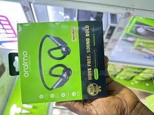 Oraimo Opencirclet 2
