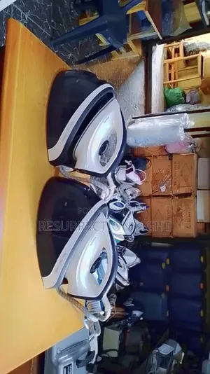 Philips Steam Iron Top Quality First Grade