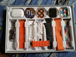 I60 Suite Extreme Sma