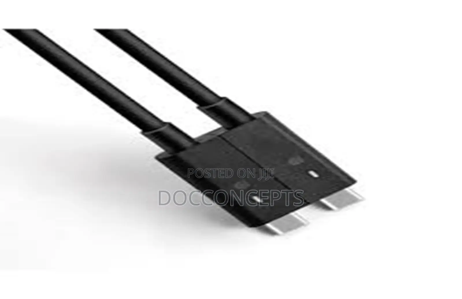 Dell Dock Station Wd19dcs