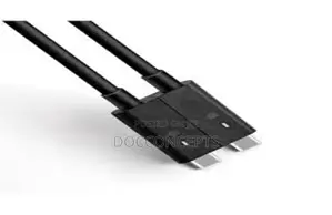 Dell Dock Station Wd19dcs