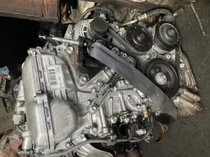Toyota Avensis 3zr Engine 2015 Model Japanese Used