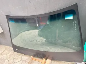 Nissan Altima 2020 Windscreen Glass Available