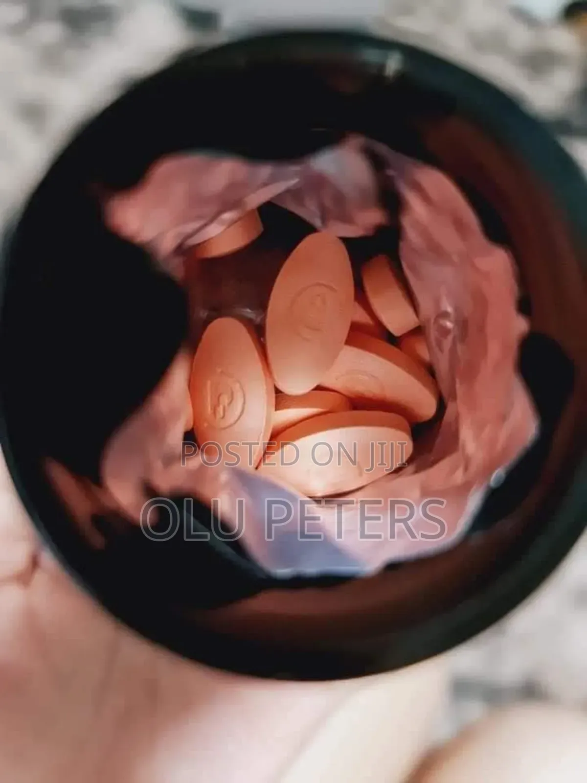 Joju Collagen