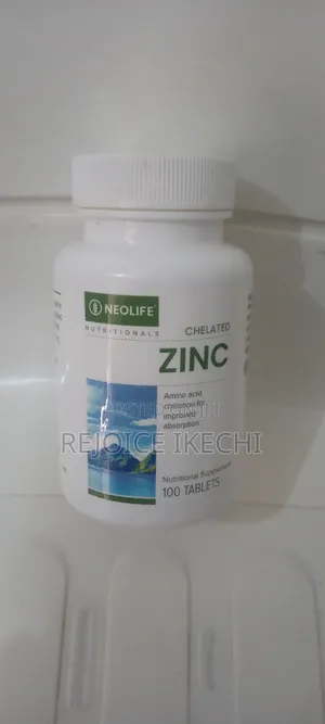 For Treatment of Ulcer