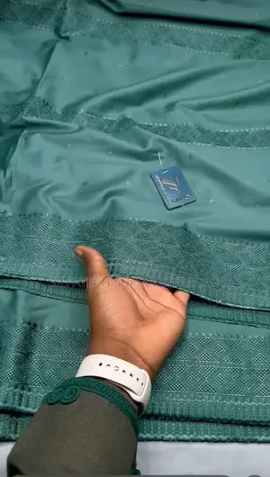 Original Lace Clothing