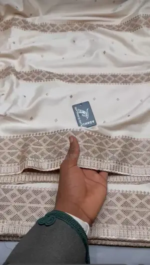 Original Lace Clothing