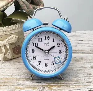 Alarm Clock