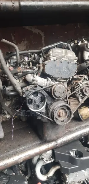 Nissan Sunny ,Gas