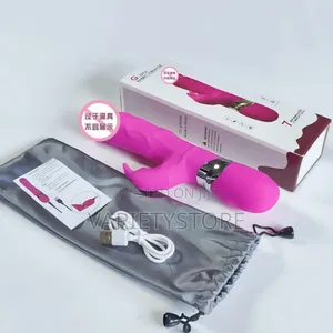 Realistic Dildo Big Vibrator
